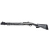 BERETTA A300 Ultima Patrol 20Ga 19.1in 7rd Tiger Stripe Semi-Automatic Shotgun (J32CS21)