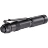 SIG SAUER Foxtrot-MPR Black Flashlight (SOFMPR01)