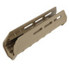 MAGPUL MOE M-LOK Remington 870 Flat Dark Earth Forend (MAG496-FDE)