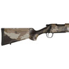 CHRISTENSEN ARMS Ridgeline FFT 6.5mm Creedmoor 20in 4rd Burnt Bronze/Barren Dune Bolt-Action Rifle (801-06513-00)
