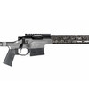 CHRISTENSEN ARMS MPR Modern Precision Rifle FFT .22 Creedmoor 24in 5rd Tungsten Bolt-Action Rifle (801-03121-00)