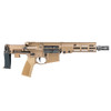 GEISSELE GDP 5.56mm 8in 30rd DDC Semi-Automatic Pistol (08-427S)