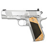 KIMBER 1911 Next Gen Pro OR 9mm 4.25in 9rd Stainless Semi-Automatic Pistol (3500405)