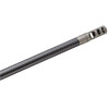 BERGARA Premier Series Cima Pro 6.5mm Creedmoor 20in 5rd Bolt-Action Rifle (BPR38-65CM)