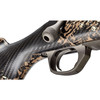 BERGARA Premier Series Cima Pro 6.5mm Creedmoor 20in 5rd Bolt-Action Rifle (BPR38-65CM)