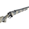 BERGARA Wilderness Sierra .22 Creedmoor 20in 4rd Bolt-Action Rifle (B14S814)