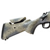 BERGARA Wilderness Sierra .22 Creedmoor 20in 4rd Bolt-Action Rifle (B14S814)