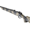 BERGARA Wilderness Sierra .22 Creedmoor 20in 4rd Bolt-Action Rifle (B14S814)