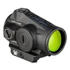 VORTEX Crossfire II 2 MOA Solar Green Dot Sight (CF2-GD2-SLR)