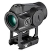 VORTEX Crossfire II 2 MOA Solar Green Dot Sight (CF2-GD2-SLR)