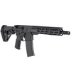 COLT'S MANUFACTURING M5 5.56mm 11.5in 30rd Semi-Automatic AR-15 Pistol (M5P556-11H)