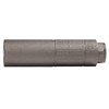 US PALM EOS-30Ti Matte Gray Suppressor with Direct Thread 5/8x24 Mount (SU0021014-N)