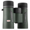 KOWA BD III 10X32 XD Binoculars (BD-III-32-10-XD)