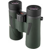 Kowa BD III 10x42mm XD Wide Angle Binoculars (BD-III-42-10-XD)