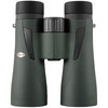 Kowa BD III 10x50mm XD Wide Angle Binoculars (BD-III-50-10-XD)