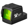 VORTEX Venom Enclosed Micro Green Dot 3 MOA Sight (VEN-MGD3-E)