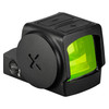VORTEX Venom Enclosed Micro Green Dot 3 MOA Sight (VEN-MGD3-E)