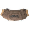 HIGDON Mud Stuff Muff Hand Warmer (37515)