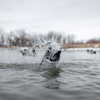 HIGDON Pulsator Pro Mallard Drake Electronic Water-Motion Decoy (54073)