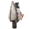 HIGDON Pulsator Pro Mallard Drake Guide Pack Decoy (54093)