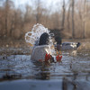 HIGDON Pulsator Pro Mallard Drake Guide Pack Decoy (54093)