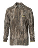 BANDED Youth Tec Stalker Legacy Zip Pullover (B3030002-R1)