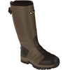 DRAKE MST 16in Hybrid Mudder 3.0 Green Timber Boots (DF0113-GTB)