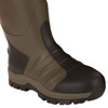 DRAKE MST 16in Hybrid Mudder 3.0 Green Timber Boots (DF0113-GTB)