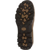 DRAKE MST 16in Hybrid Mudder 3.0 Green Timber Boots (DF0113-GTB)