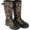 DRAKE MST 16in Hybrid Mudder 3.0 OS Sport Boots (DF0113-080)