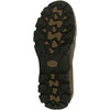 DRAKE MST 16in Hybrid Mudder 3.0 OS Sport Boots (DF0113-080)