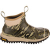 DRAKE Men's Offroad OG Bottomland Rubber Deck Boots (DF0278-024)