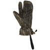 DRAKE Men's LST Down Lobster Mittens (DA0082)