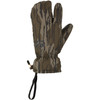 DRAKE Men's LST Down Lobster Mittens (DA0082)