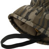 DRAKE Men's LST Down Lobster Mittens (DA0082)