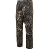 DRAKE Men's Non-Typical SWT OG Breakup Pants w/ Scent Control (DNT0055-054)