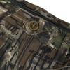 DRAKE Men's Non-Typical SWT OG Breakup Pants w/ Scent Control (DNT0055-054)