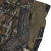 DRAKE Men's Non-Typical SWT OG Breakup Pants w/ Scent Control (DNT0055-054)