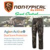 DRAKE Men's Non-Typical SWT OG Breakup Pants w/ Scent Control (DNT0055-054)