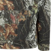 DRAKE Men's Non Typical OG Breakup Performance Hoodie w/ Agion Active X2 (DNT0237-054)