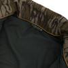 DRAKE Men's Delta Featherless Down Vest (DS0103)