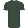 DRAKE Men's Non-Typical Shooter T-Shirt (DNT0151)