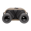 SIG SAUER Zulu6 HDX Pro 14x42mm Binoculars (SOZ6WP1442)