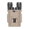 SIG SAUER Zulu6 HDX Pro 14x42mm Binoculars (SOZ6WP1442)