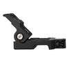 SIG SAUER Echo CV25 Bobro Quick Release Mount (SOEC2M10)