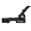 SIG SAUER Echo CV25 Bobro Quick Release Mount (SOEC2M10)