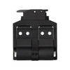 SIG SAUER Echo CV25 Bobro Quick Release Mount (SOEC2M10)