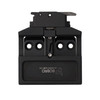 SIG SAUER Echo CV25 Bobro Quick Release Mount (SOEC2M10)