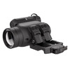 SIG SAUER Echo CV25 Bobro Quick Release Mount (SOEC2M10)