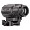 SIG SAUER Juliet 5T-AMR 5x24mm Compact Black Magnifier (SOJ5MT01)